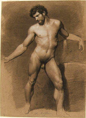 artwork-image